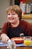 Two and a Half Men child star Angus T Jones, now 27, is unrecognizable ...