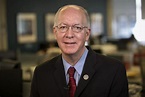 ENDORSEMENT: Bill Foster for Congress in 11th District Democratic ...