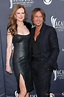 Nicole Kidman desvela el secreto del éxito de su relación de pareja ...