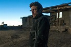 Sicario 2 Day of the Soldado Review: A Violent but Unsatisfying Sequel ...