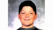 Joshua Jeffries Murder: 2001 cold case murder of Ore. boy, 11, remains ...