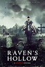 Raven's Hollow (2022) - IMDb