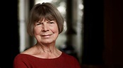 The Interview: Dame Margaret Drabble | The Sunday Times Magazine | The ...