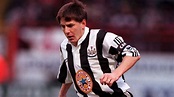 The fall of a Newcastle United legend: Reflections on the demise of ...