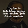 30 frases de Allan Kardec para aprender com seus ensinamentos