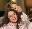 All About Mariah Carey and Nick Cannon's Twins, Moroccan and Monroe