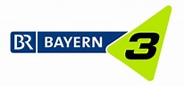 Neue „BAYERN 3 Chartshow“ am Freitag - radioWOCHE