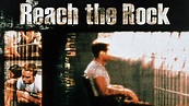 Reach the Rock (1998) - Plex