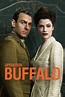 Operation Buffalo (TV Series 2020-2020) - Posters — The Movie Database ...