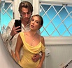 Millie Bobby Brown Shares Sweet Couple Selfie with Her Fiancé: 'I Stan ...