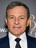 Robert A Iger Net Worth, Biography & Insider Trading History