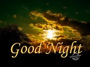 Good Night - Good Night Pictures – WishGoodNight.com