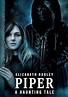 The Piper filme - Veja onde assistir online