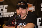 Ex-UFC heavyweight champion Tim Sylvia posts gruesome picture of ...