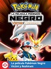 Mira la película Pokémon Negro / Blanco: Victini y Reshiram / Zekrom en ...