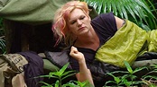 Dschungelcamp 2013: Olivia Jones spricht über Oliver Knöbel