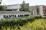 Photos: Santa Ana College to celebrate 100th birthday this weekend ...