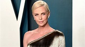 Charlize Theron tall: How Tall Is she? Everything You Need To Know