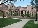 University of Colorado Boulder - Tuition, Rankings, Majors, Alumni ...