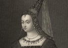 Margaret Stewart - Dauphine of France - History of Royal Women