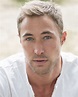 Kyle Lowder recalls his grief experience after the death of his best ...