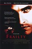 Image gallery for Frailty - FilmAffinity