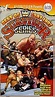 WWF (WWE) - Best of Survivor Series [VHS] : Steve Austin, The ...
