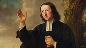 BBC Radio 4 - In Our Time, John Wesley and Methodism