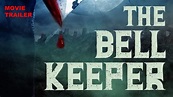 The Bell Keeper (2023) movie trailer - YouTube