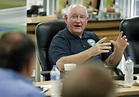 Sonny Perdue | The North State Journal