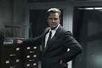 Bild zu Colin Firth - Dame, König, As, Spion : Bild Colin Firth, Tomas ...