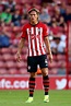 Jannik Vestergaard - Read Southampton