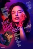 Please Baby Please (2022) - Streaming, Trama, Cast, Trailer