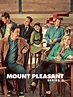 Mount Pleasant: Season 3 Pictures - Rotten Tomatoes