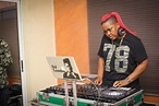 Top 6 Female DJs In Nigeria – The Whistler Newspaper