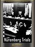 Amazon.com: Nuremberg Trials (1947) : C. Svilov: Movies & TV
