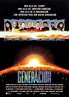 Star Trek: La próxima generación - Película 1994 - SensaCine.com