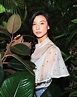 Lily Kwong - The Edition Broadsheet | Edition Hotels