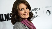 Tina Fey asks to pull ’30 Rock’ episodes that featured blackface | WJHL ...