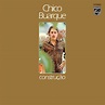 Chico Buarque - Construcao - MVD Entertainment Group B2B