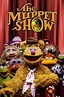 El Show de los Muppets (The Muppet Show) ( 1976 ) - Fotos, carteles y ...