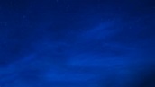 Fondos de pantalla : azul, noche, cielo, estrellas 1920x1080 ...