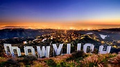 Hollywood Hills, Los Angeles - description et photos, avis, adresse ...