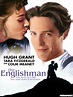 The Englishman Who Went Up a Hill But Came Down a Mountain (1995)