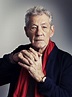 The Rake - Ian McKellen - Simon Emmett | Sir ian mckellen, Ian mckellen ...