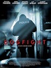 Dogfight - film 2009 - AlloCiné