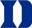 Duke Blue Devils women's soccer - Wikiwand