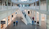 Schools und Forschungszentren | Technische Universität München (TUM) - TUM