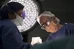 Can All Plastic Surgeons Perform All Cosmetic Surgery Procedures? | TWA