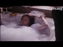 PRETTY WOMAN Trailer German Deutsch (1990) - YouTube
